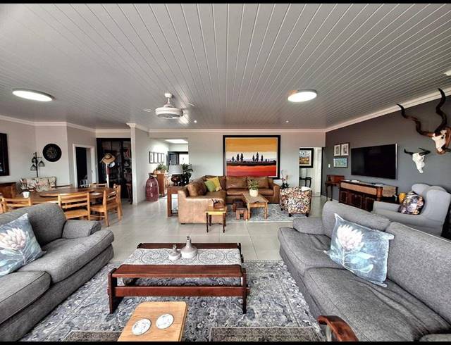 3 BEDROOM HOUSE FOR SALE IN AVONDDANS